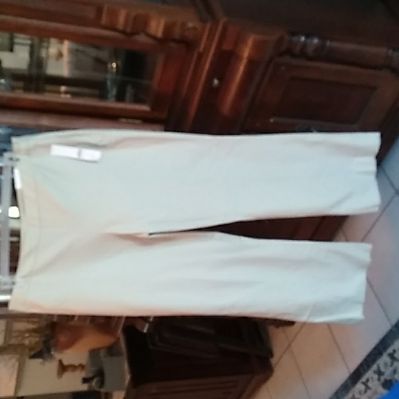 Bundle 3 pants Brand new Coldwater creek pants - Picture 3 of 6
